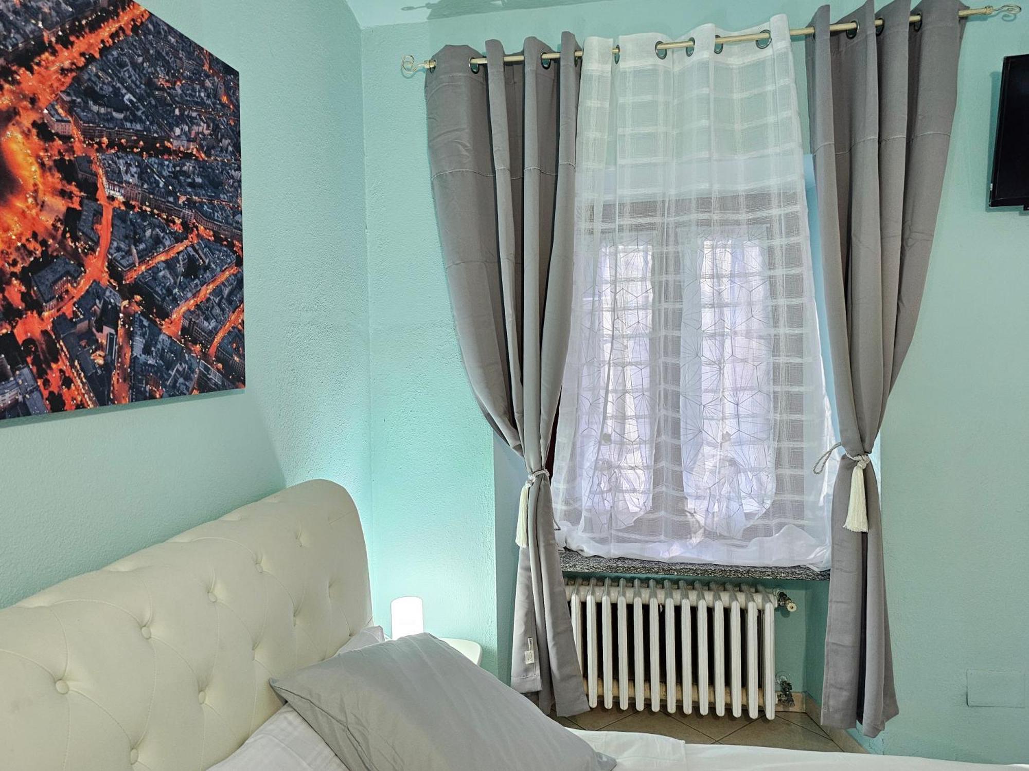 Appartement Zoe Recidencias 2 à Boves Extérieur photo