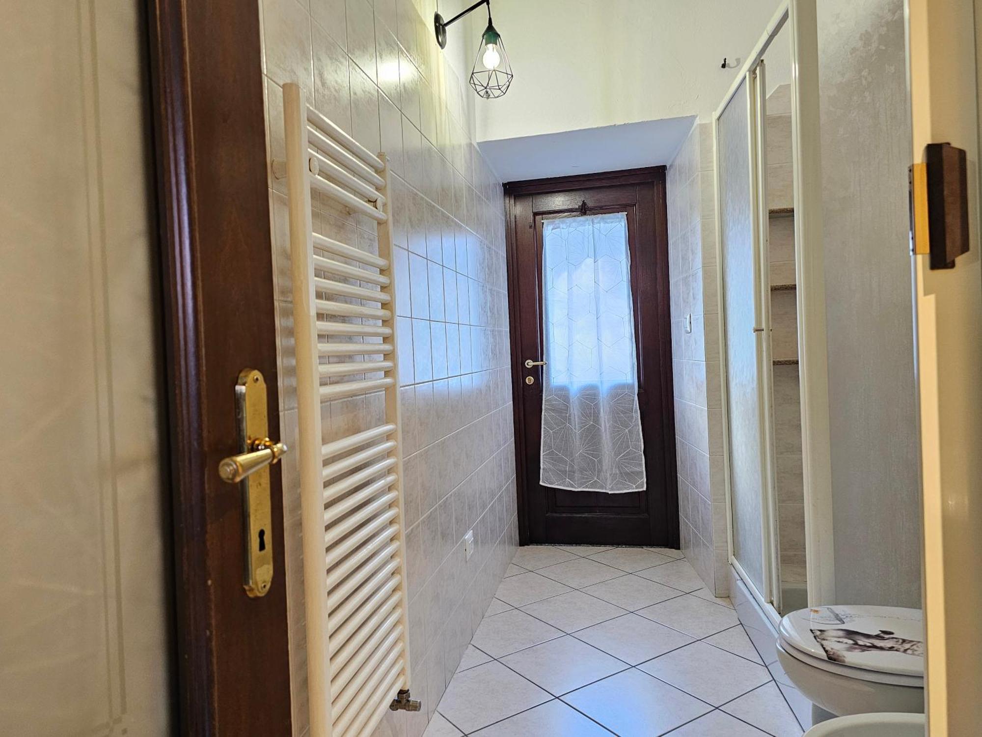 Appartement Zoe Recidencias 2 à Boves Extérieur photo